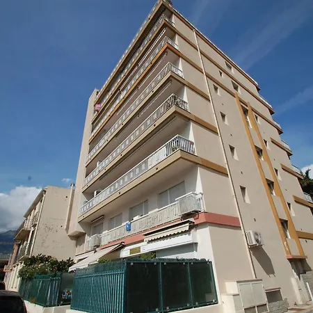 Au Dernier Etage Avec Terrasse, Parking Prive, Clim, Et Wifi - Centre Et A Proximite - Fr-1-196-234 Lägenhet *