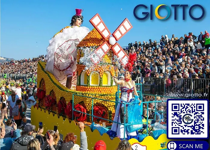 Apartment Au Dernier Etage Avec Terrasse, Parking Prive, Clim, Et Wifi - Centre Et A Proximite - Fr-1-196-234